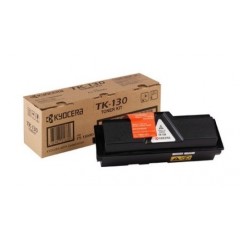 Kasetė Kyocera TK-130 OEM
