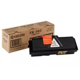Kasetė Kyocera TK-140 OEM