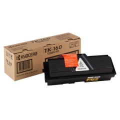 Kasetė Kyocera TK-160 OEM