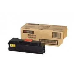 Kasetė Kyocera TK-310 OEM