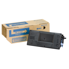Kasetė Kyocera TK-3160 – Originali