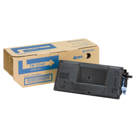 Kasetė Kyocera TK-3160 – Originali