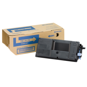 Kasetė Kyocera TK-3170 OEM