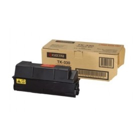 Kasetė Kyocera TK-330 OEM