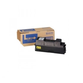 Kasetė Kyocera TK-350 OEM 