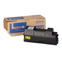 Kasetė Kyocera TK-360 OEM