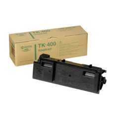 Kasetė Kyocera TK-400 OEM