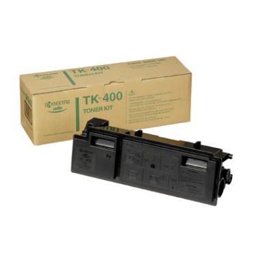 Kasetė Kyocera TK-400 OEM