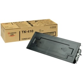 Kasetė Kyocera TK-410 OEM