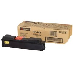Kasetė Kyocera TK-440 OEM