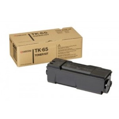 Kyocera TK-65 OEM