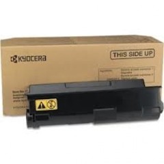 Kasetė Kyocera TK-3100 (1T02MS0NL0) juoda – Originali