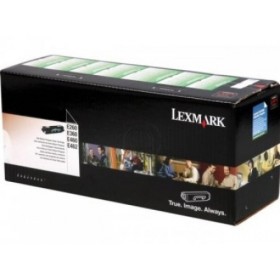 Kasetė Lexmark 502X (50F2X00) OEM 