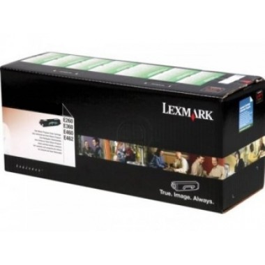 Kasetė Lexmark 502X (50F2X00) OEM