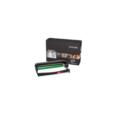 Lexmark E250 kasetės būgnas OEM Lexmark E250 kasetės būgnas OEM