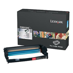Lexmark E260X22G būgnas mazgas OEM