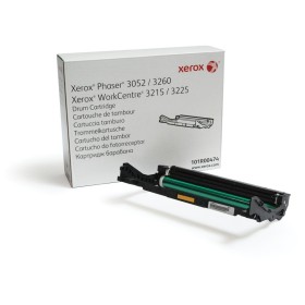 Būgnas Xerox Phaser 3052; 3260; WorkCentre 3215 – Originalus Būgnas Xerox Phaser 3052; 3260; WorkCentre 3215 – Originalus