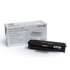 Kasetė Xerox 106R02773 – Phaser 3020 / WorkCentre 3025 – originali