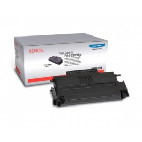 Kasetė Xerox Phaser 3100 (4 k.)  OEM