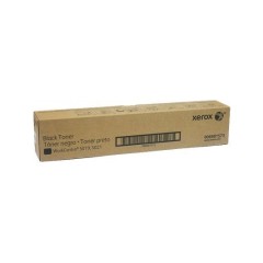 Kasetė Xerox WorkCentre 5019/ 5021 OEM