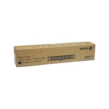 Kasetė Xerox WorkCentre 5019/ 5021 OEM