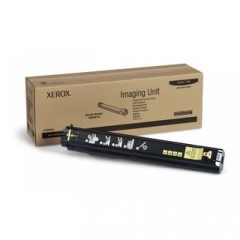 Kasetė Xerox WorkCentre 7120, 7125 Juoda OEM