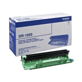 Brother DR-1050 Būgnas – Originalus