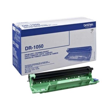 Brother DR-1050 Būgnas – Originalus