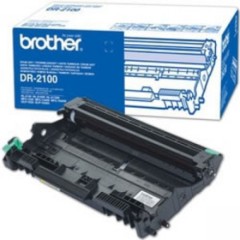 Brother DR-2100 Būgnas OEM Brother DR-2100 Būgnas OEM