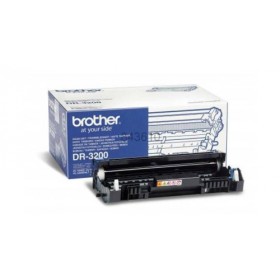 Brother DR-3200 Būgnas OEM