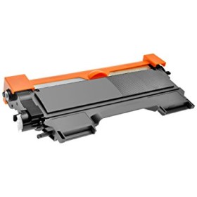 Kasetė Brother TN-2220; TN-2210  Be gamintojo pakuotės!!!