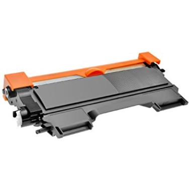 Kasetė Brother TN-2220; TN-2210  Be gamintojo pakuotės!!!
