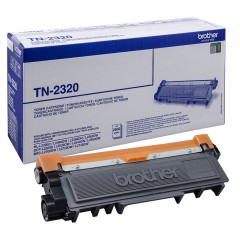 Kasetė Brother TN-2320 – Originali