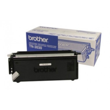 Kasetė Brother TN-3030 kasetė OEM