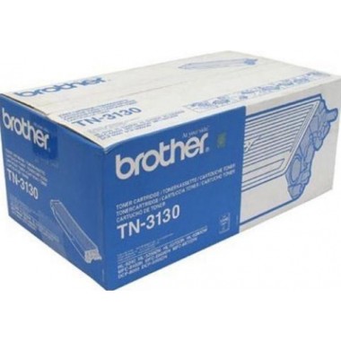 Kasetė Brother TN-3130 OEM