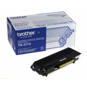 Kasetė Brother TN-3170 – Originali