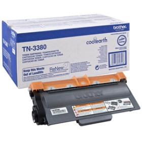 Kasetė Brother TN-3380 OEM