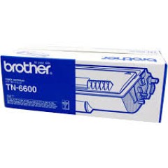 Kasetė Brother TN-6600 OEM Kasetė Brother TN-6600 OEM