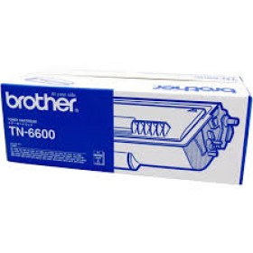 Kasetė Brother TN-6600 OEM