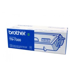 Kasetė Brother TN-7300 OEM Kasetė Brother TN-7300 OEM