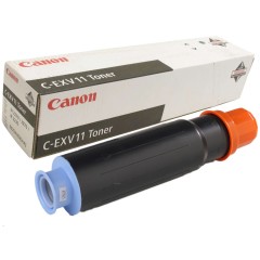 Kasetė Canon C-EXV11 OEM