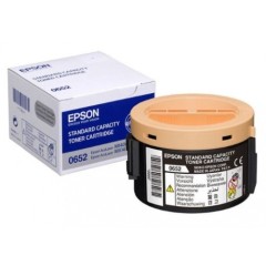 Kasetė Epson AcuLaser M1400 / MX14 (C13S050652) – Originali
