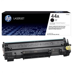 Kasetė HP 44A (CF244A) – Originali Kasetė HP 44A (CF244A) – Originali