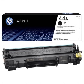 Kasetė HP 44A (CF244A) – Originali