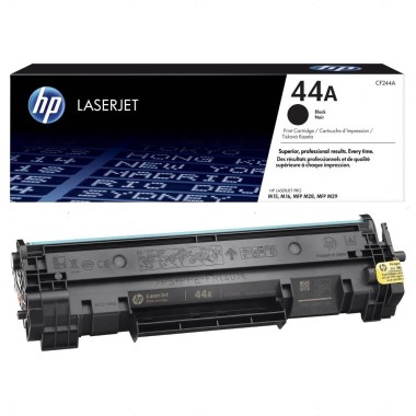Kasetė HP CF244A Originali