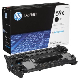 Kasetė HP 59X (CF259X) – Originali