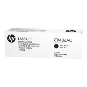 Kasetė HP 36A (CB436AC) – Originali