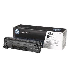 Kasetė HP 78A (CE278A) – Originali
