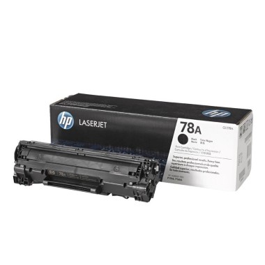 Kasetė HP CE278A OEM