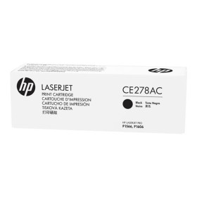 Kasetė HP 78A (CE278AC) – Originali